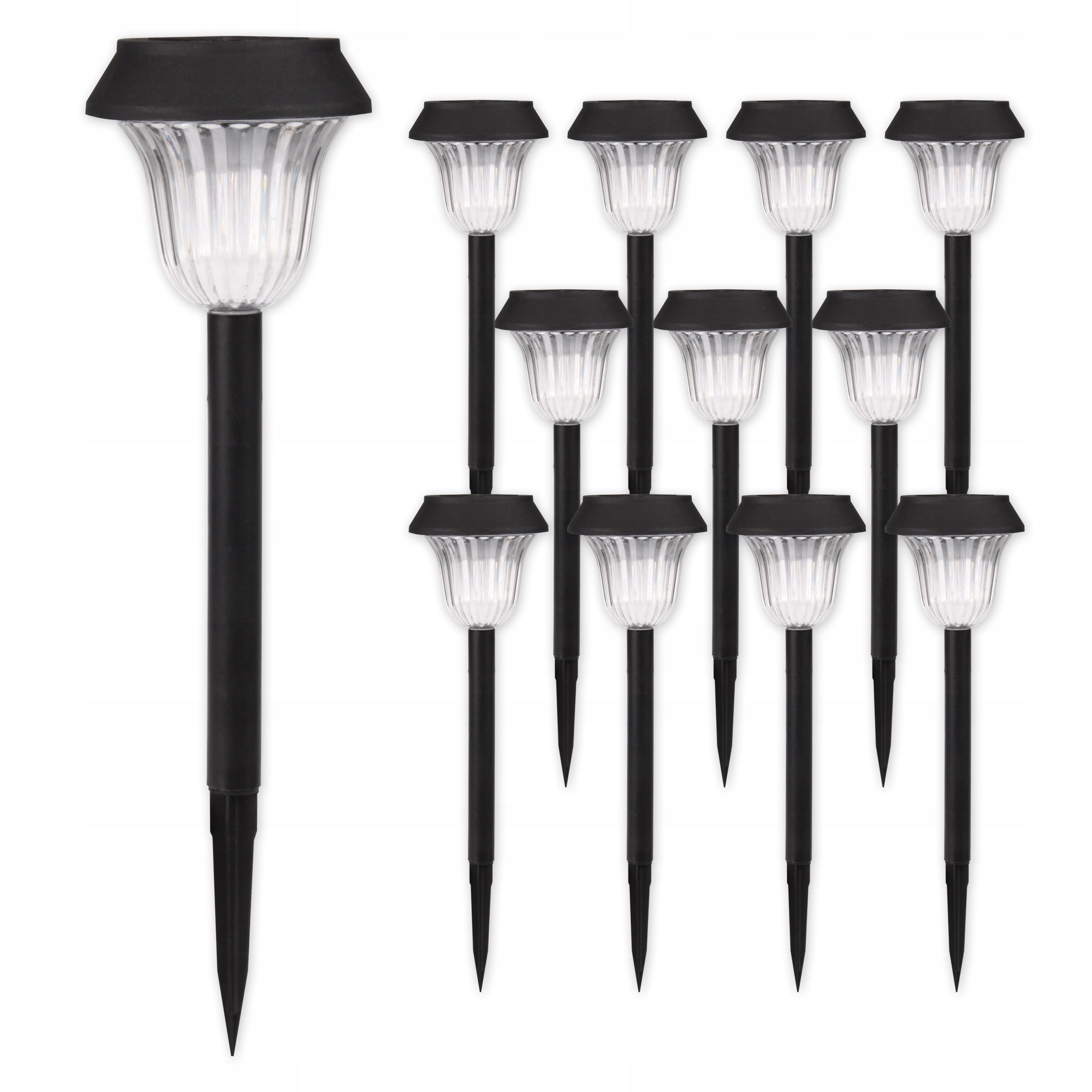  Lamp led lamp hanging solarium lantern grave candle garden terraces
