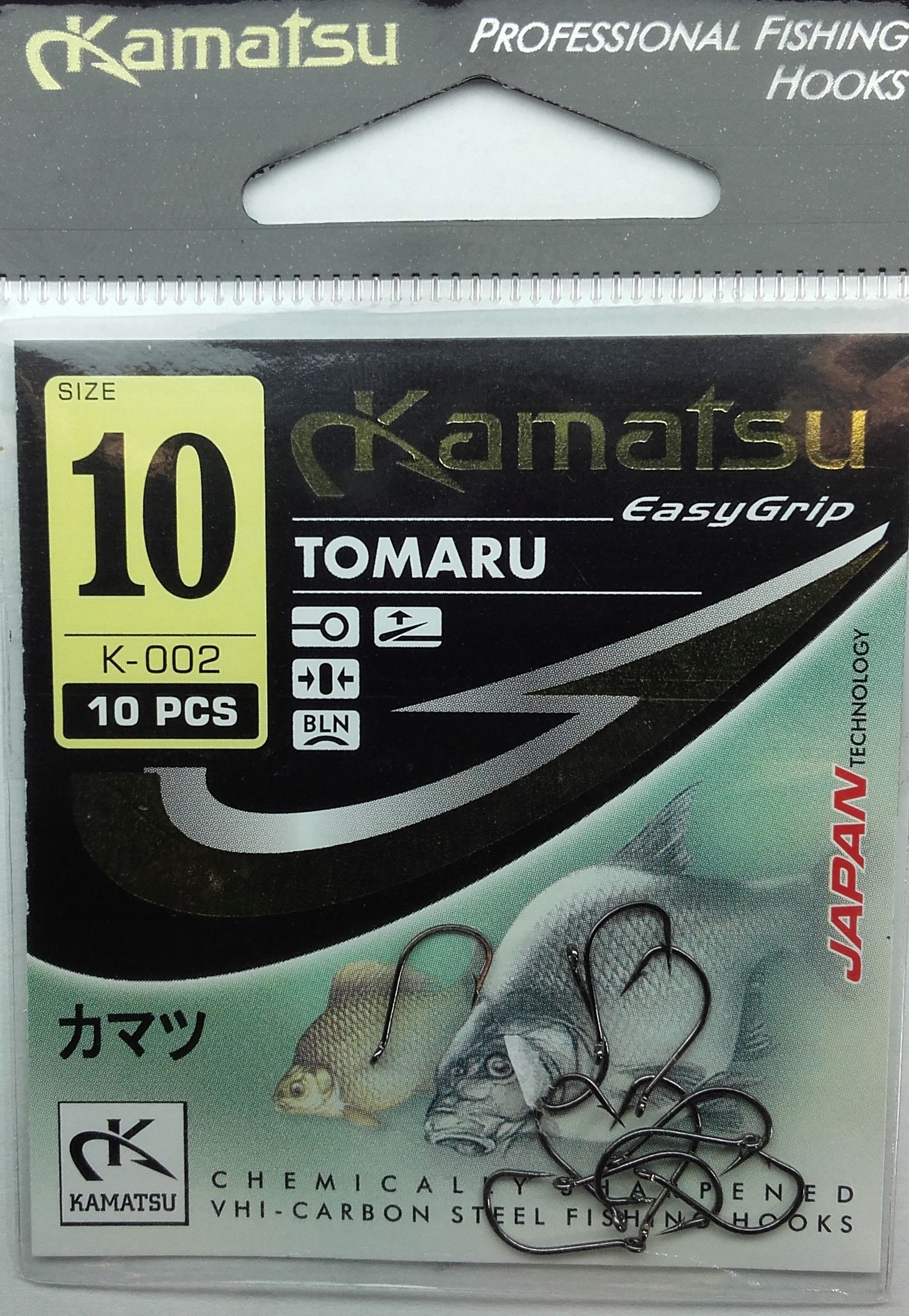  Kamatsu kabliukas iseama k-006 bln kastuvas nr 6