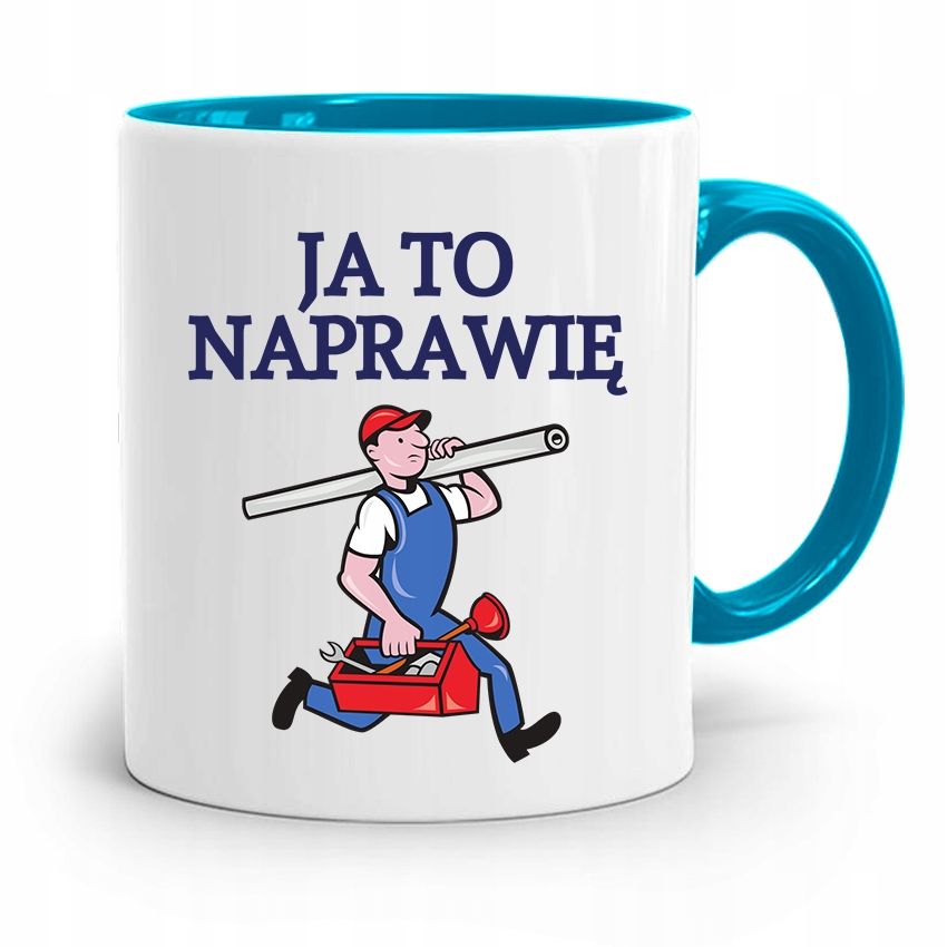  Taurė statybininkui majstra fachowca vadovo su atspaudu su nuotrauka