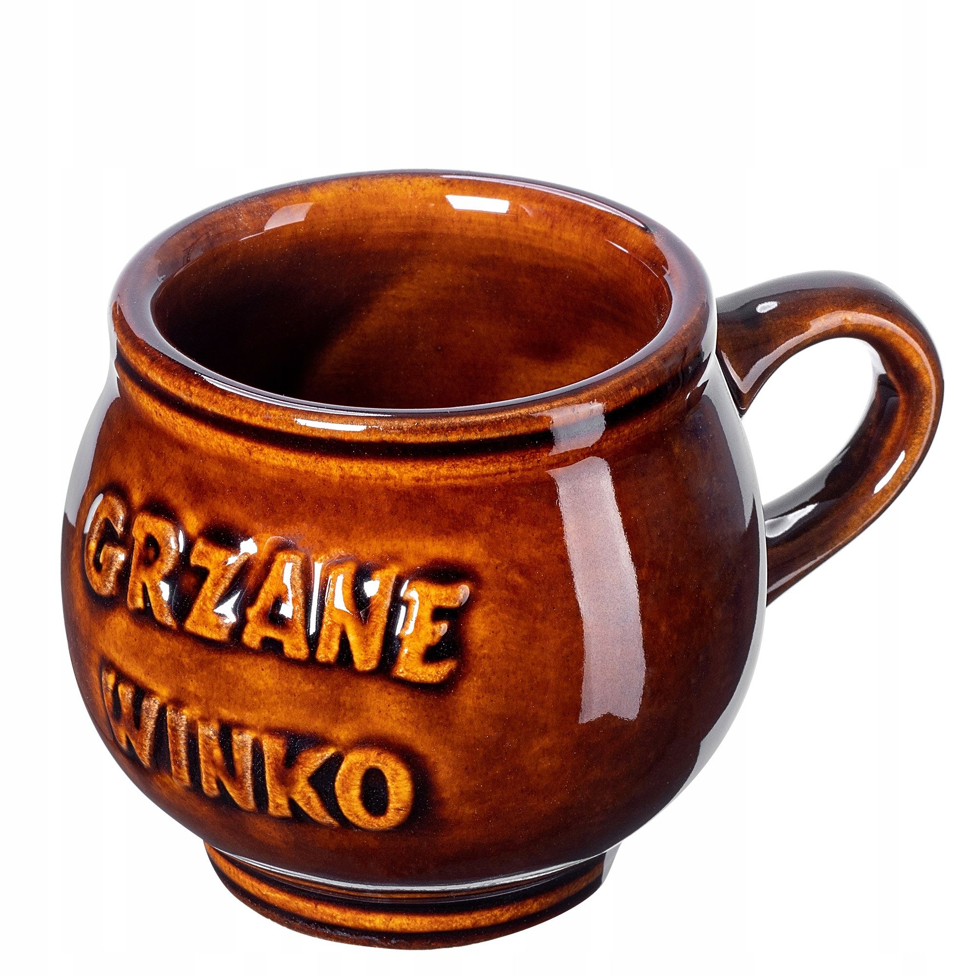  Taurė karštam vynui karšto vyno 250ml akmens masės akmens masė karštam vynui