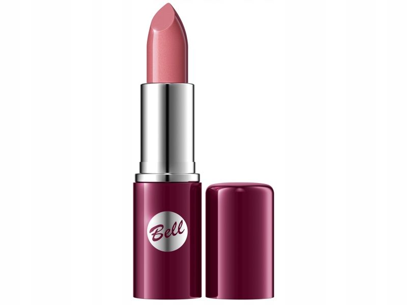  Bell lippenstift classic nr 118