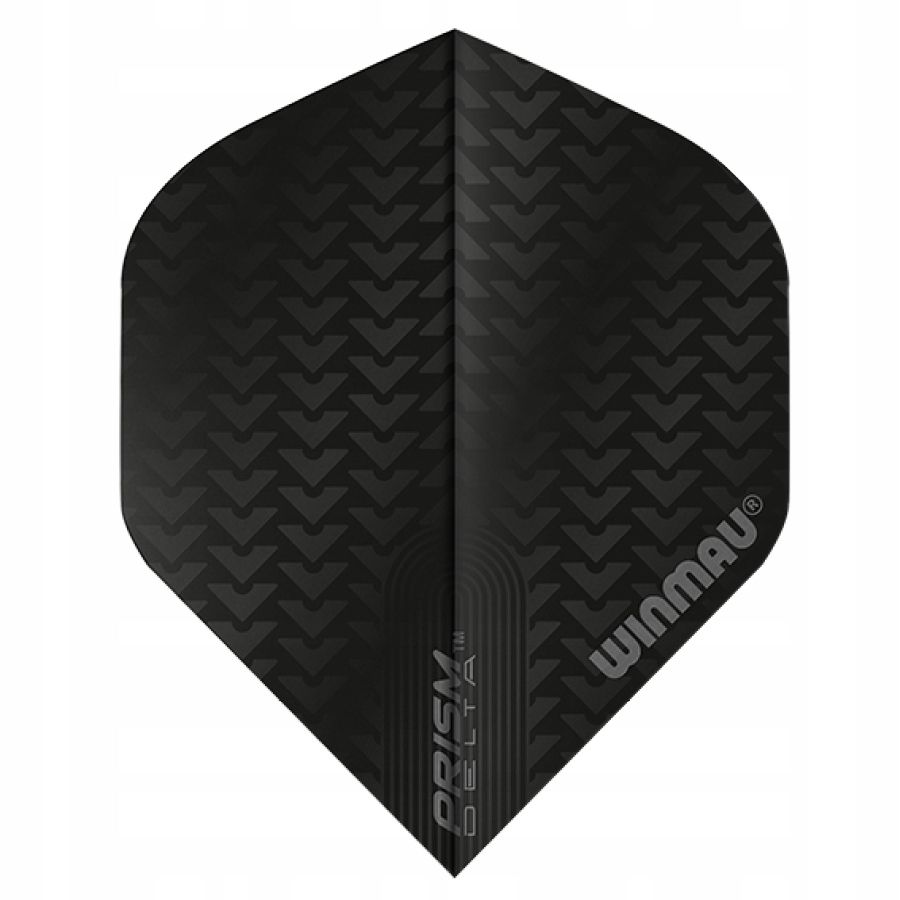  Pluksnelės winmau prism alfa strėlytėms smiginis
