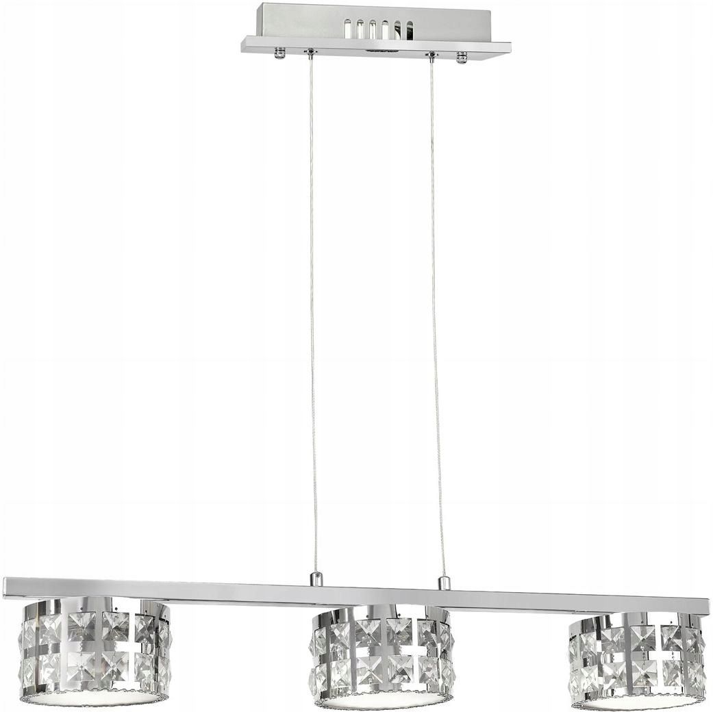  Paul neuhaus led gota 2217-95 piekarināma lampa 1x4w/360lm
