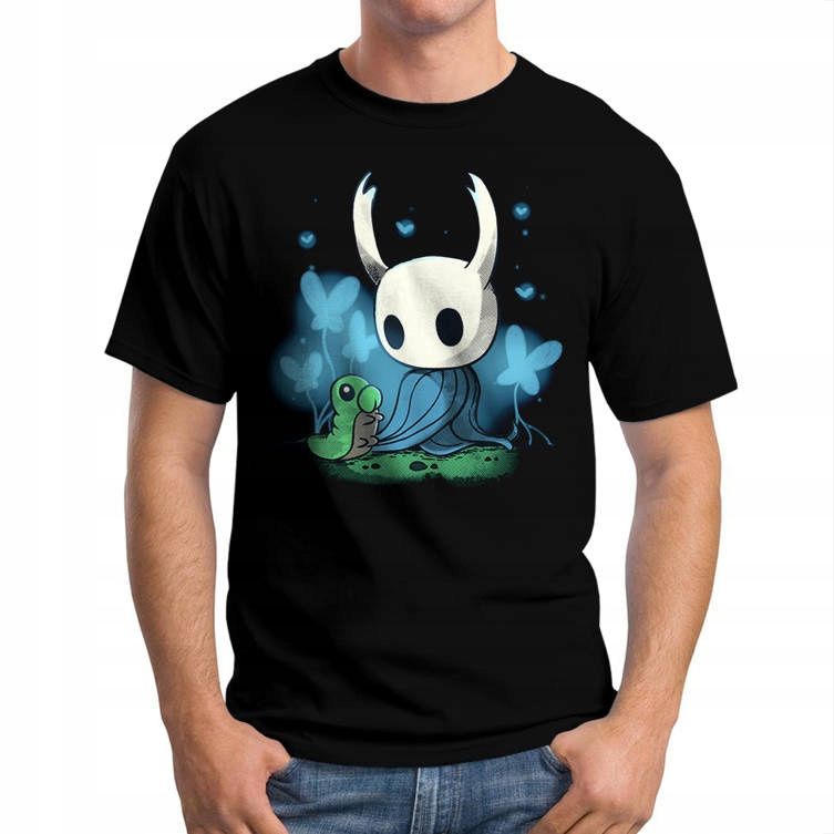  Herren-t-shirts spiele mortal kombat sub zero s