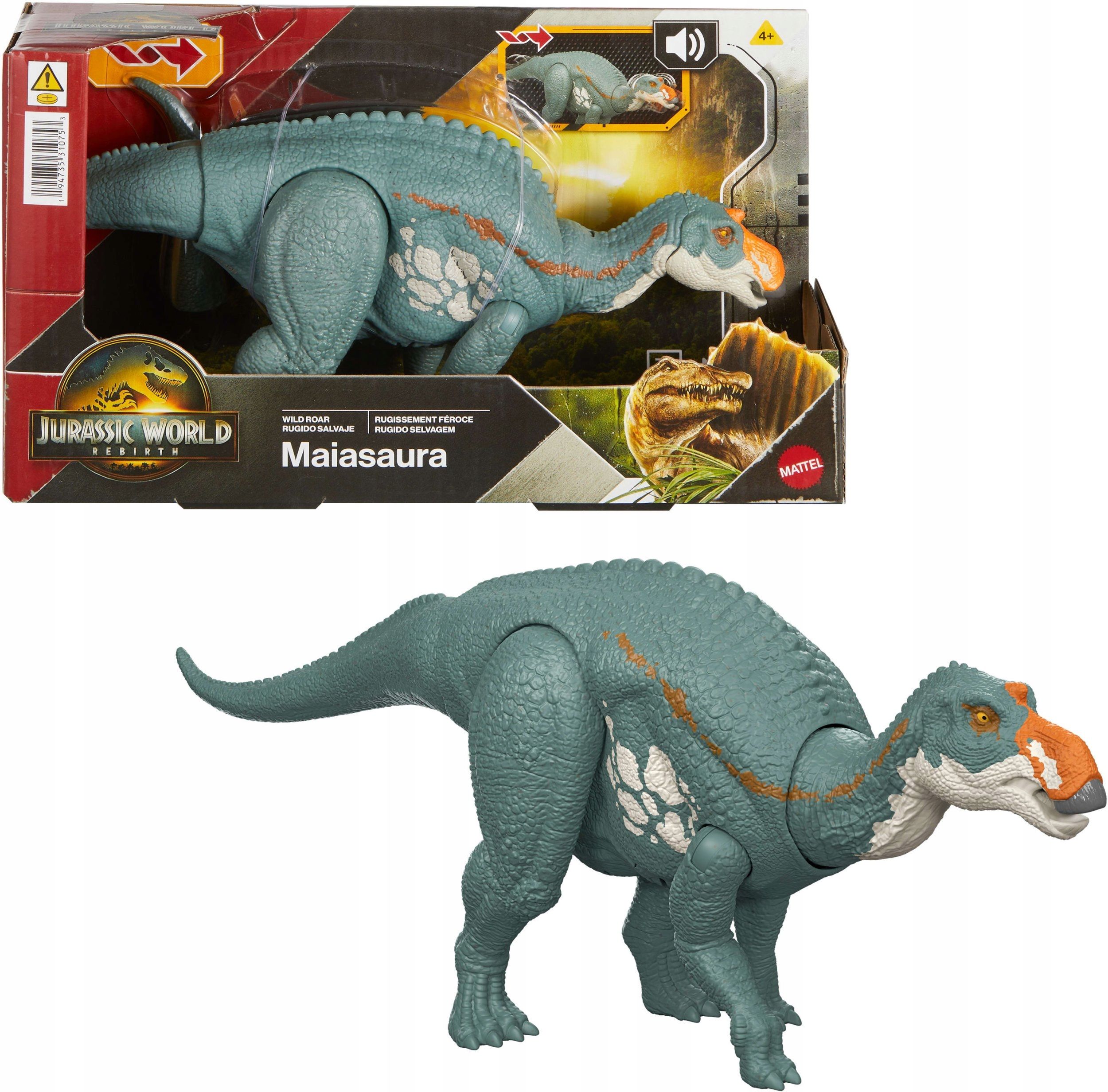  Advento kalendorius 2024 "mattel" juros periodo world (jbg37)