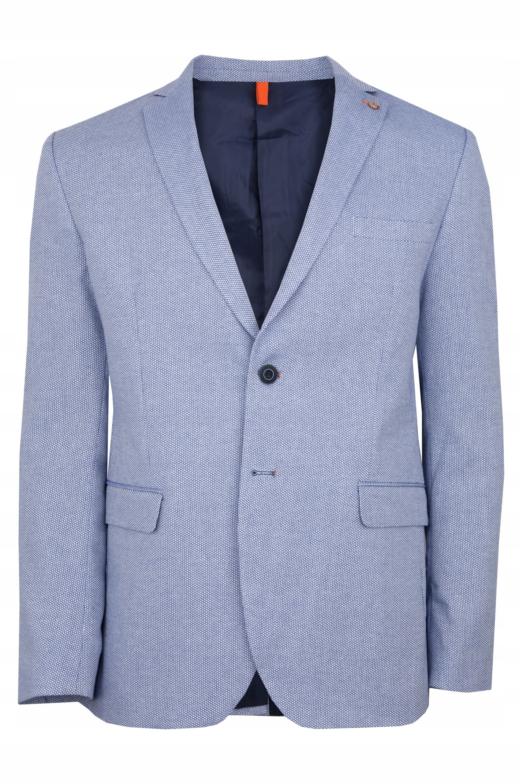  Casual sportovní jaro bunda bone yard___56