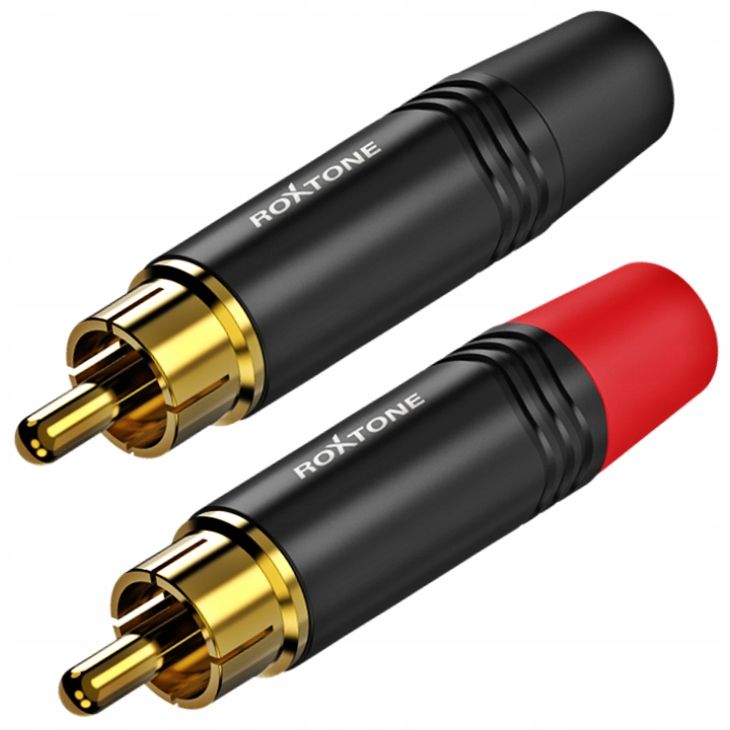  Kištukas xlr su kabeliu 3 pin tvirtas metalinis nikeliuotas roxtone rx3mp-bt