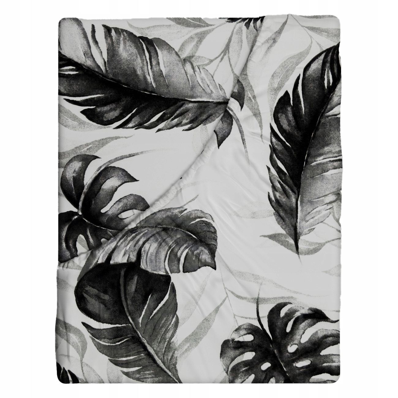  Cotton sheet with an eraser with patterns 120x60 fabric holidays 228sbi