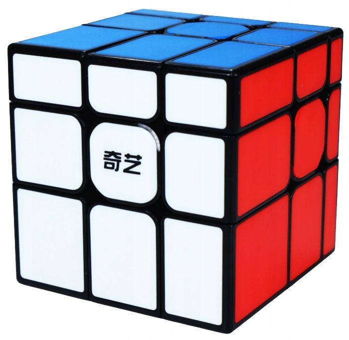  Soubor originální kostka 3x3x3 yuxin eight petals cube m 3x3 speed cube edu