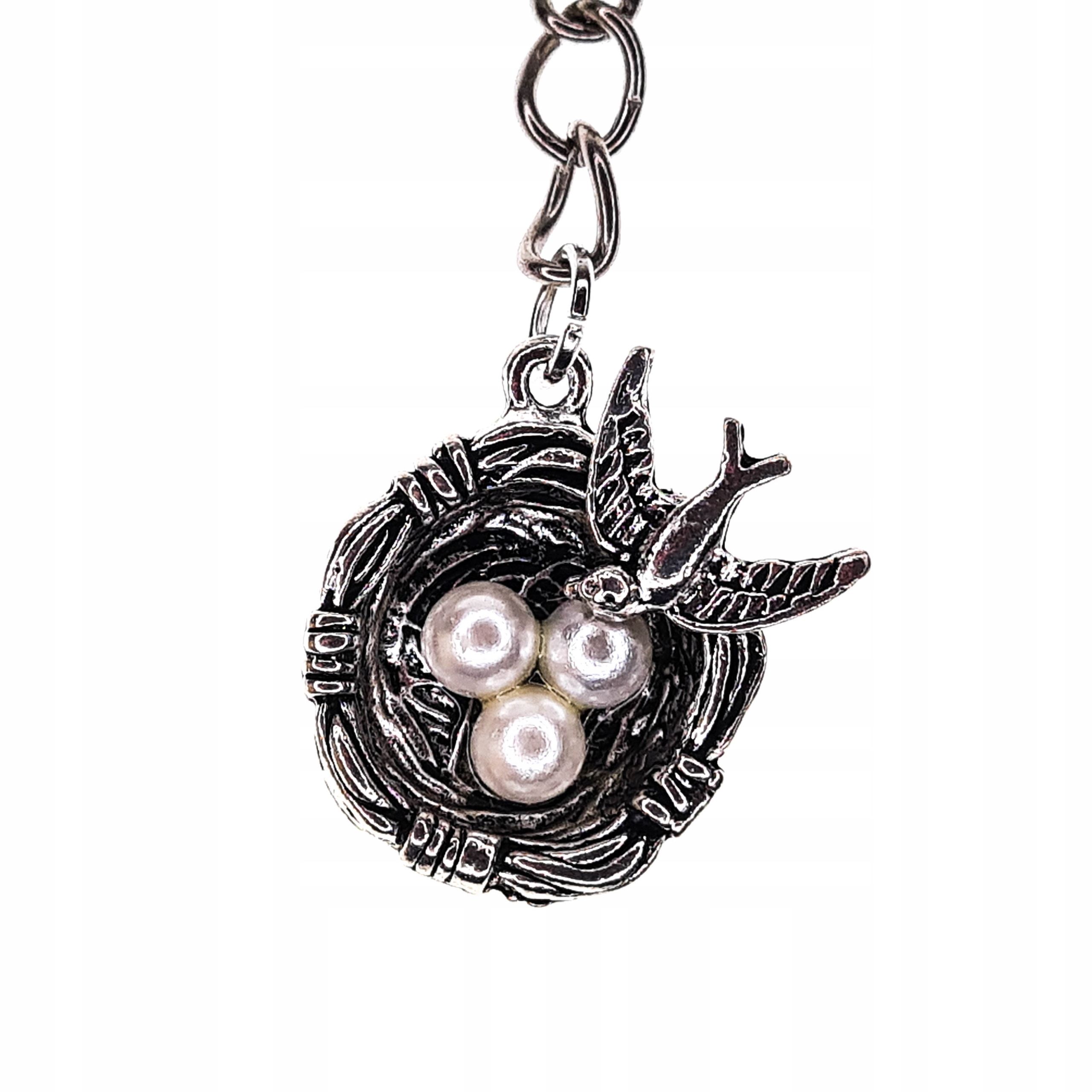  Wonderful keychain brylok metal nordic countries axe combative viking