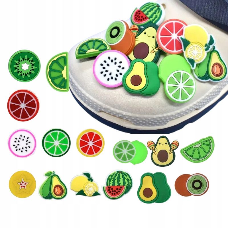  Nozīmītes zobārsts medicīnisks piny apaviem crocs zobārsts 16 datoriem.