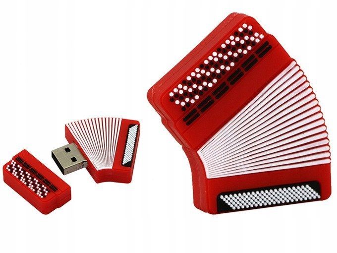  Atmintukas usb atmintis stikliukai flash drive itin atmintis pakabukas dovana ferrari 16gb