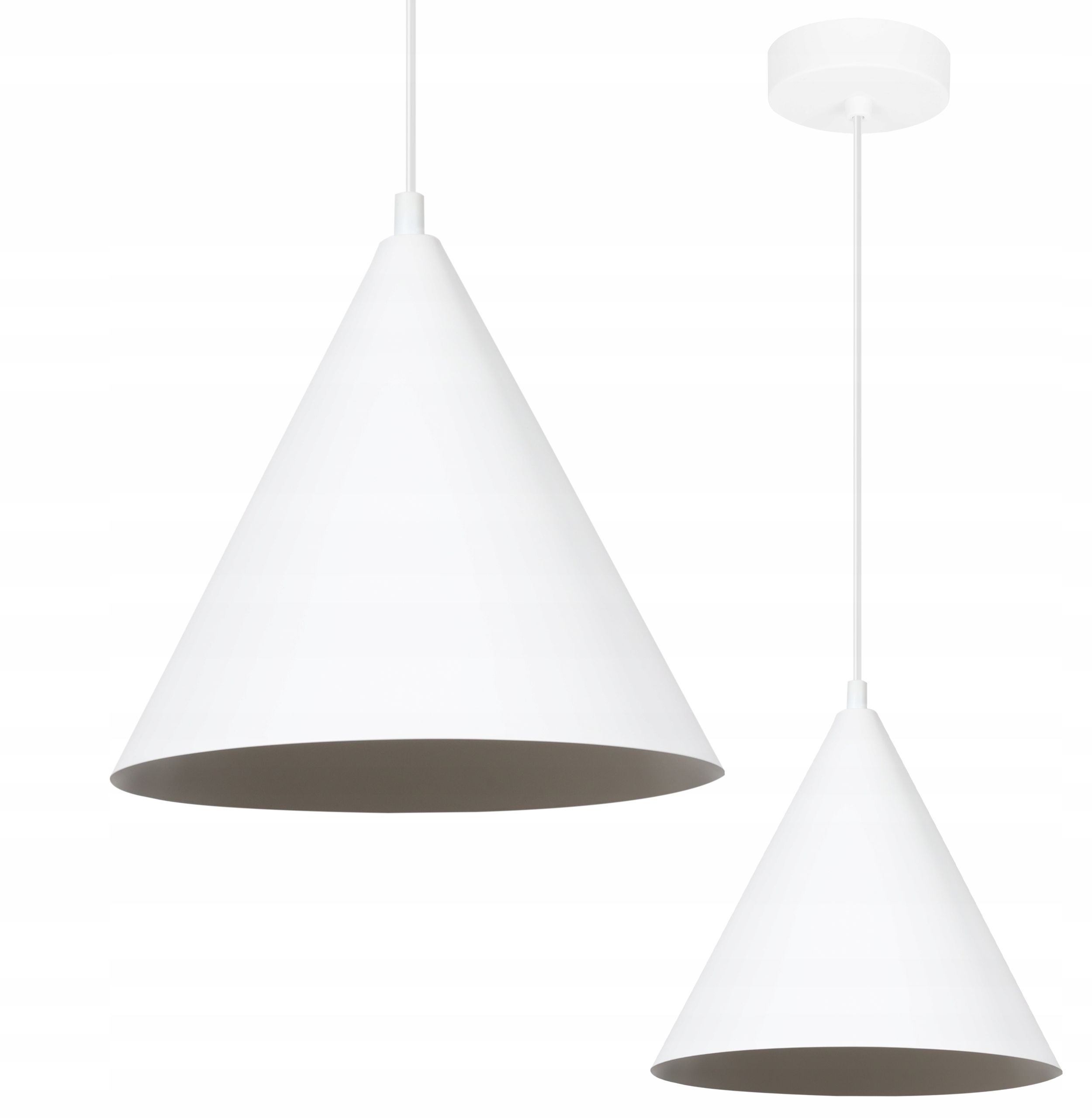  Deckenlampe hängend lampe einsitzer küche, esszimmer über dem tisch insel