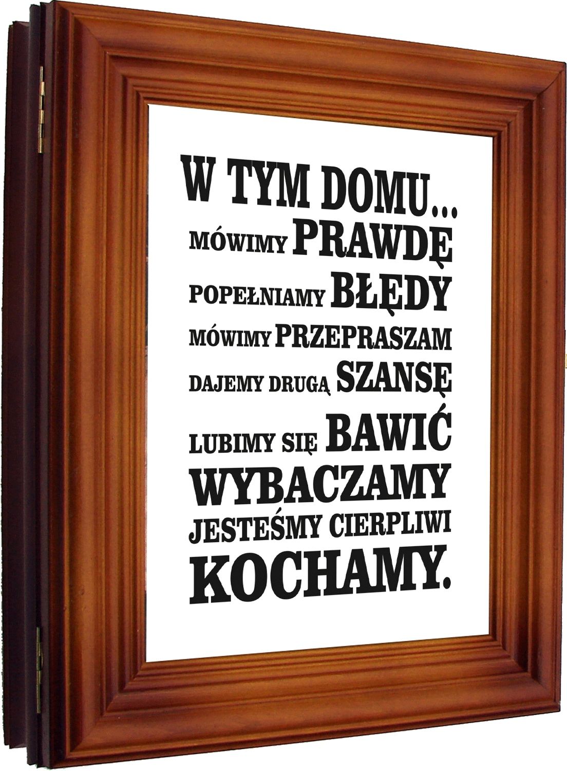  Raktų dėžutė - vintage