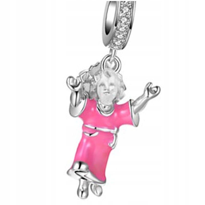  Charms anhänger charms vieh pfoten charms pfoten für ein haustier charmsy trusky