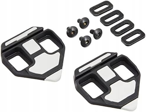  Plokid shimano sm-sh31 must