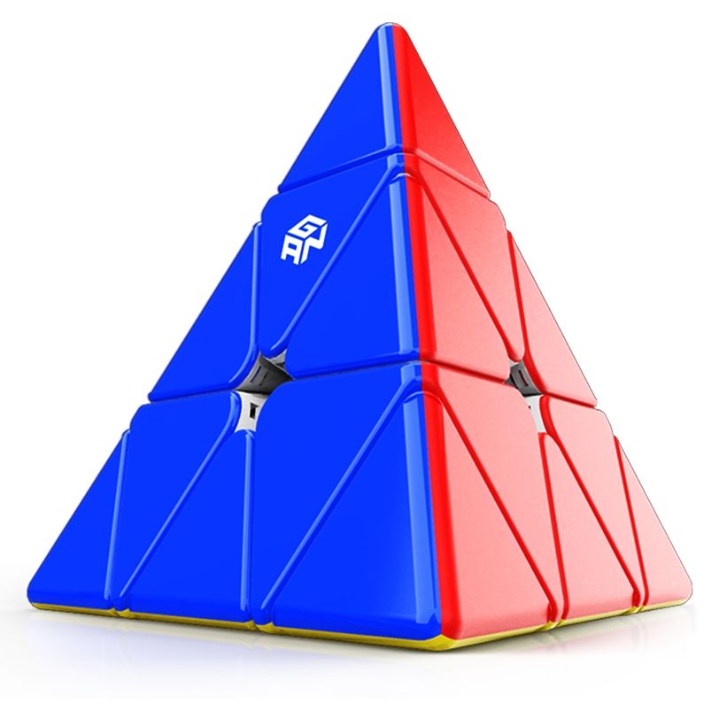  Soubor originální kostka 3x3x3 yuxin eight petals cube m 3x3 speed cube edu