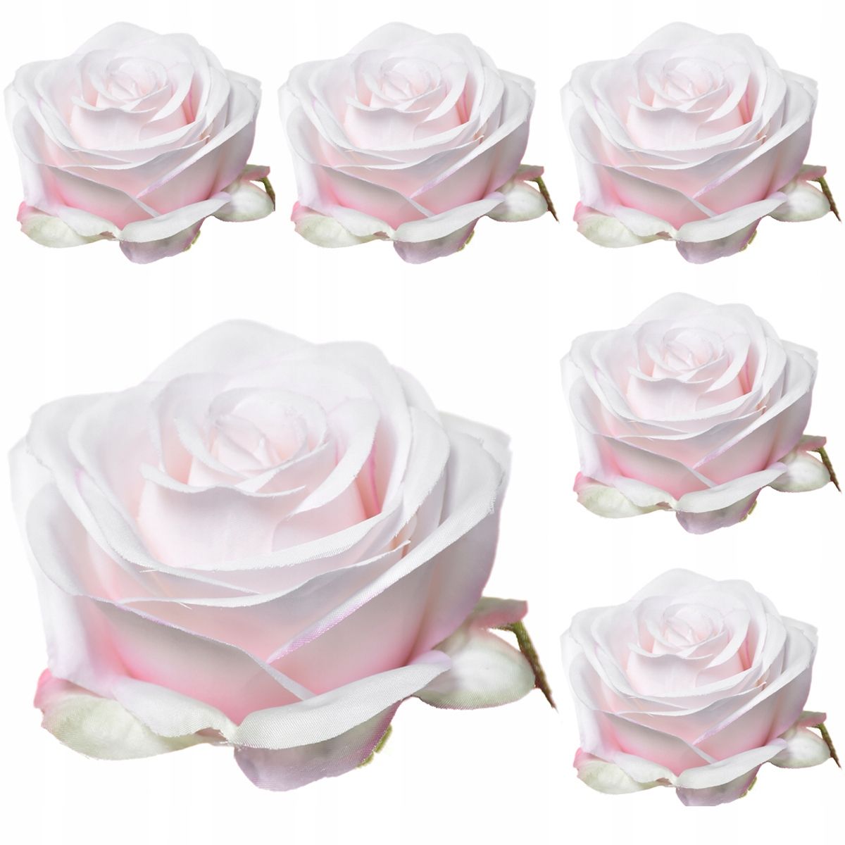  Zweig gipsowki bündeln kleine blumen in krone anhang zur krone premium