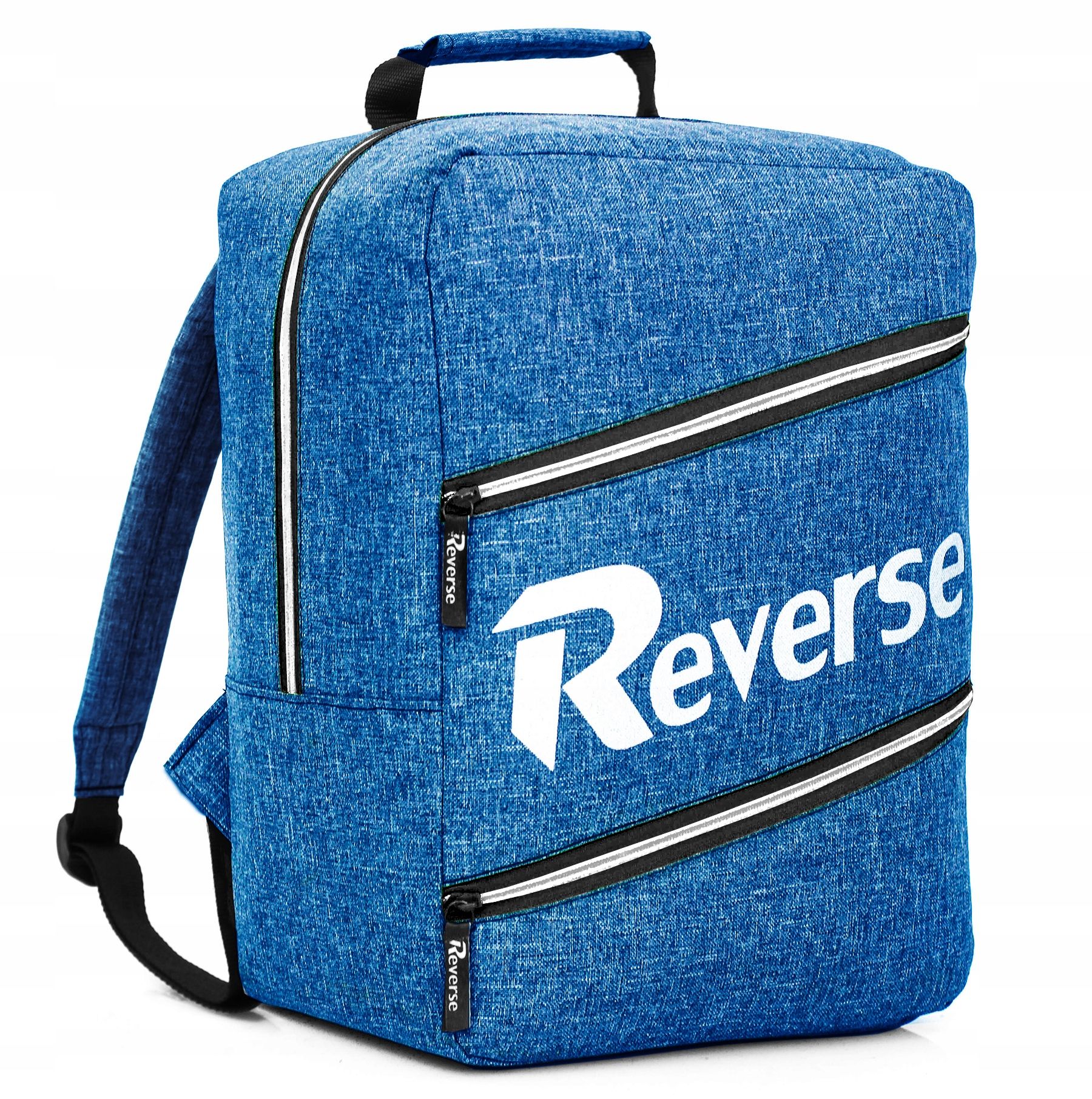  Backpack airplane luggage bag 40x20x25 ryanair