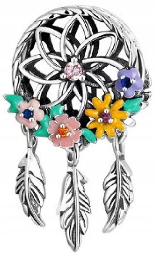  Charms anhänger charms vieh pfoten charms pfoten für ein haustier charmsy trusky