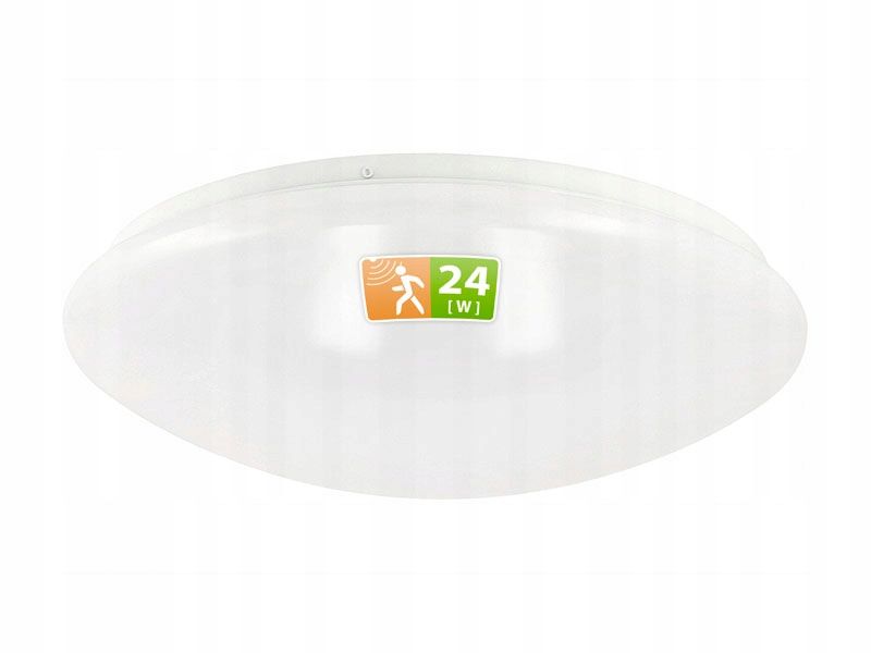  Griestu lampas plafons supraventrikulāra apaļa led spuldzēm 2 x e27 sudrabs uz spuldzes