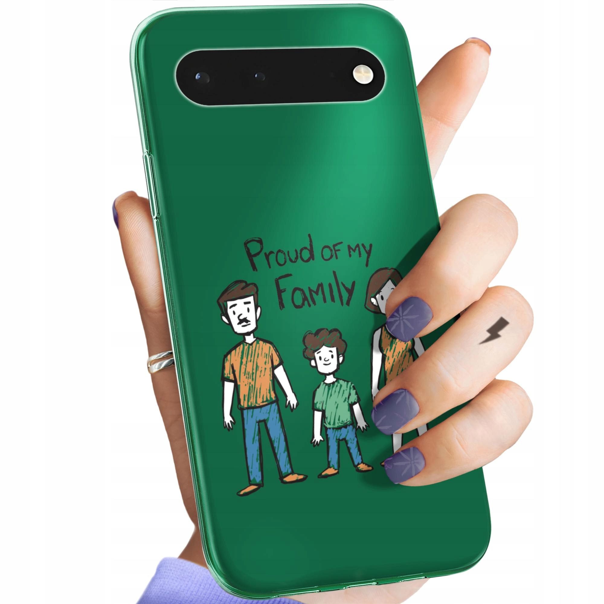  Byla į google pixel pixel 6 pro modelius tamsiai mėlynos spalvos korpusas dėklas case