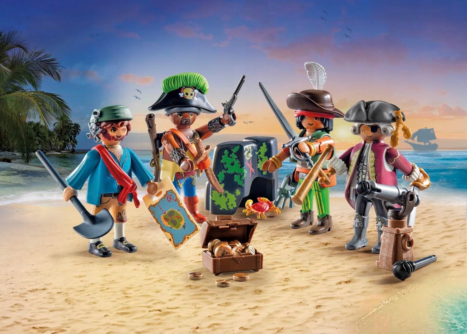 Playmobil 71149 city action. helikoptéra zachránit jednotky pro speciální