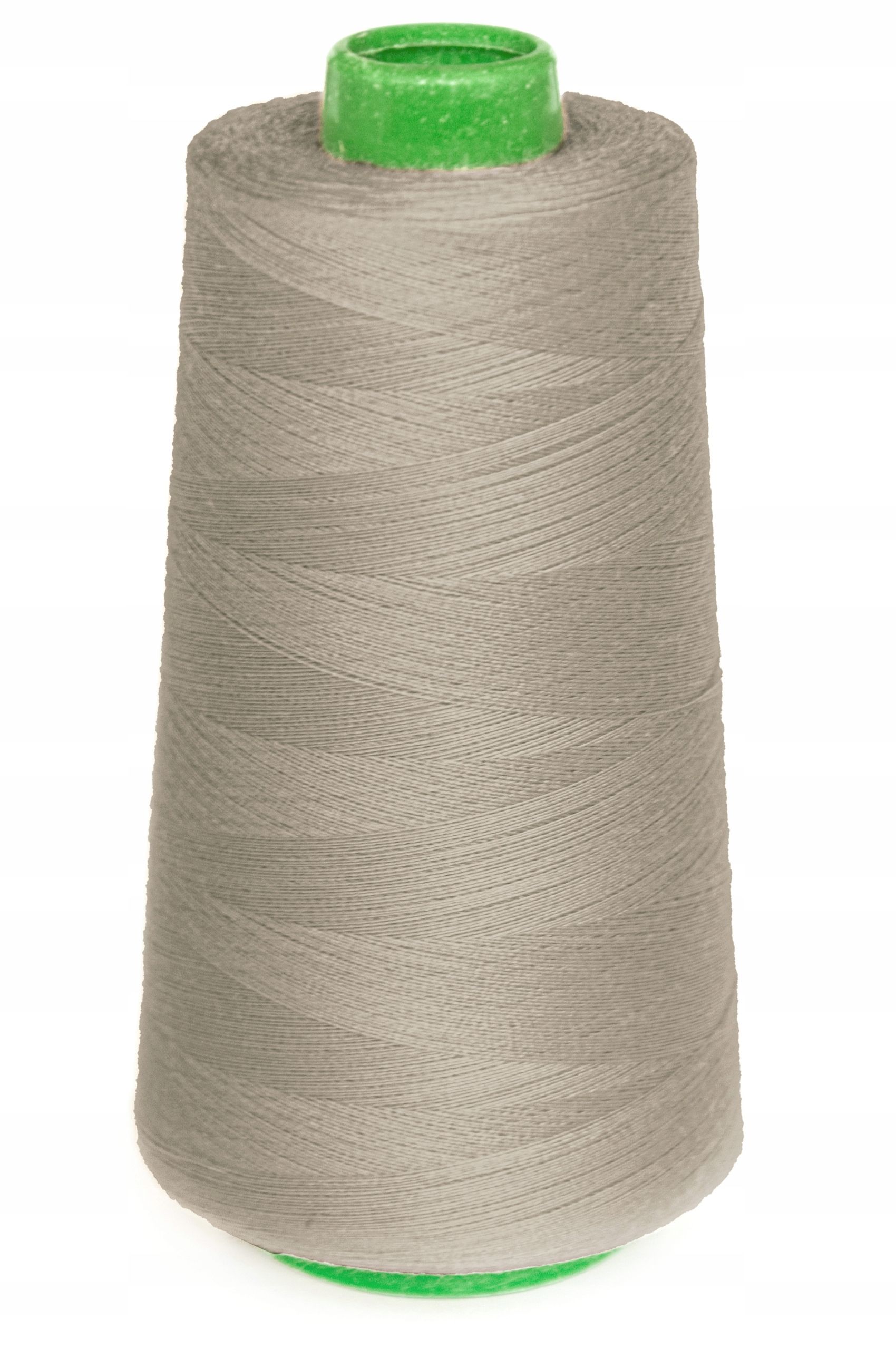  Siuvimo siūlai overlock baltas