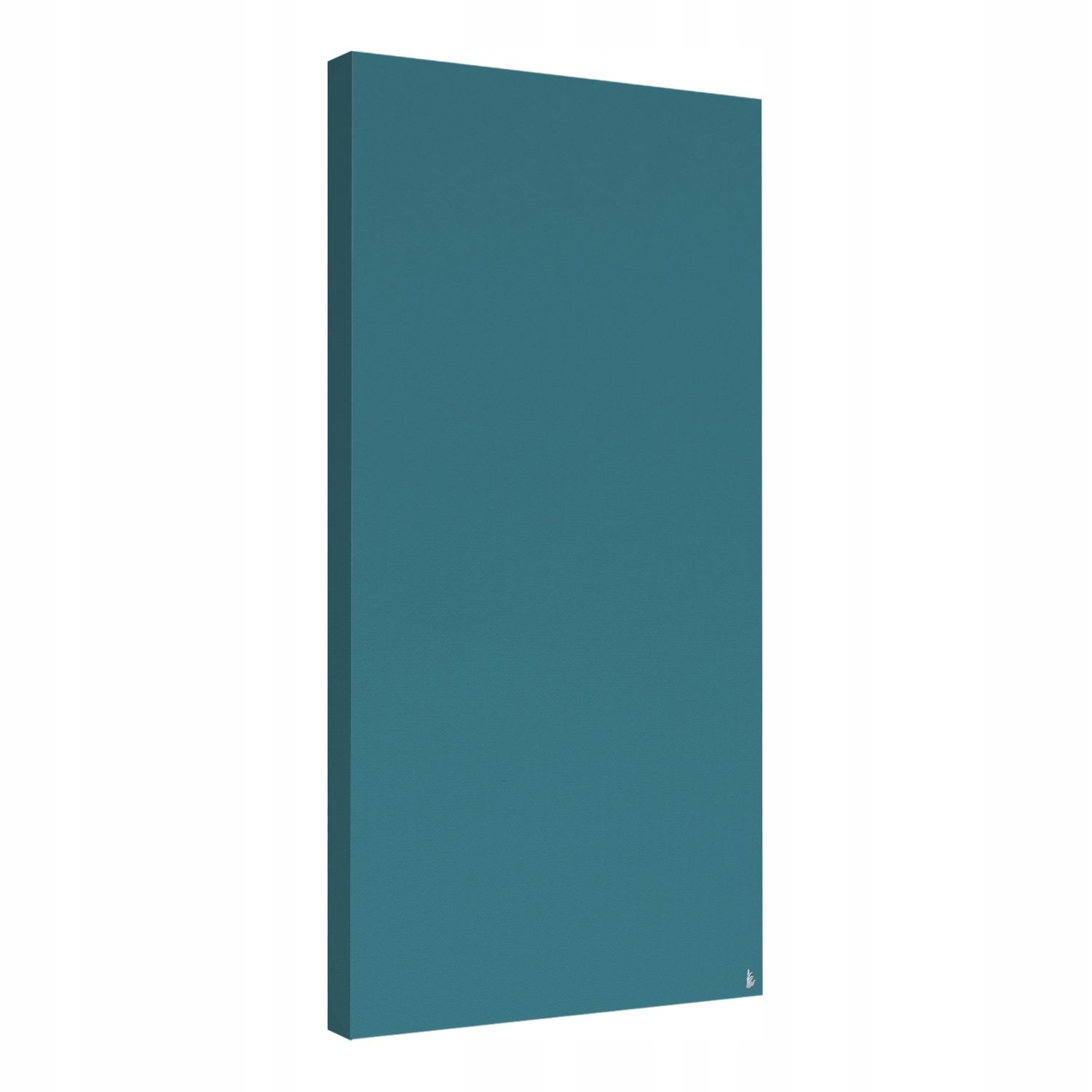  Sugėriklis premium 100x50x6 cm 7.curry kilimėlis garso izoliacijos putos akustinė