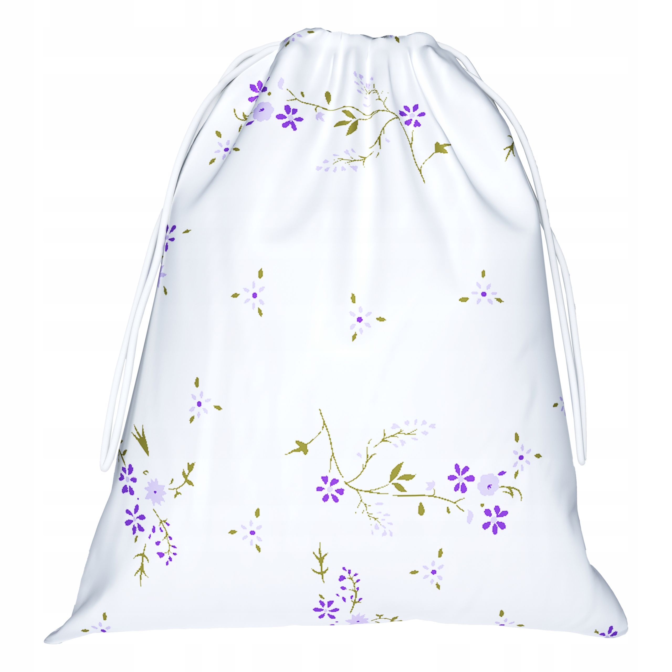  Bedding bag to kindergarten kindergarten cotton big 50x60 320colors