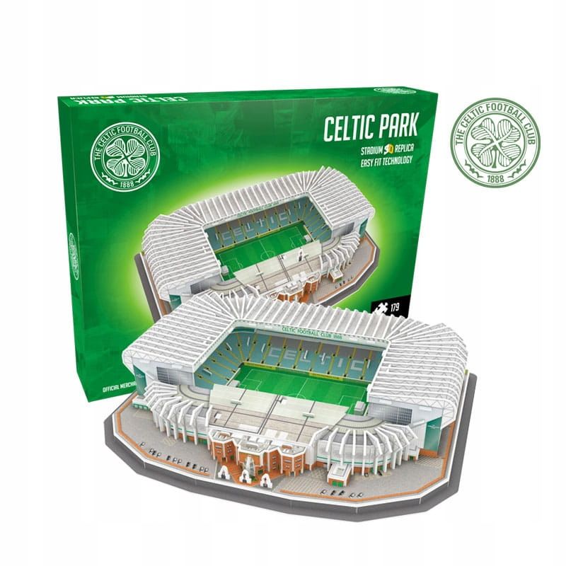  Stadionas futbolas san siro ac milan fc 3d dėlionė 86 dalių modelis klubo