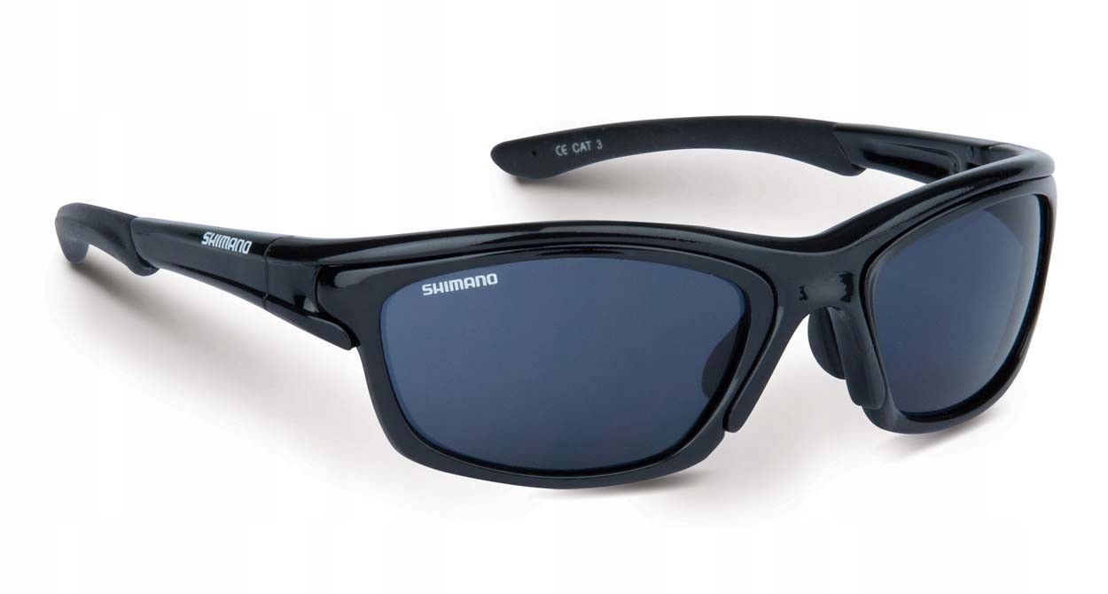  Akiniai shimano beastmaster