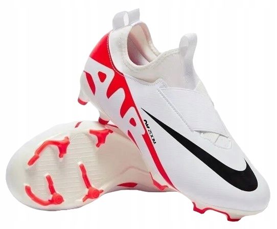  Nike mercurial vapor 14 club fg batai kamolys kamšteliai lanki futbolas