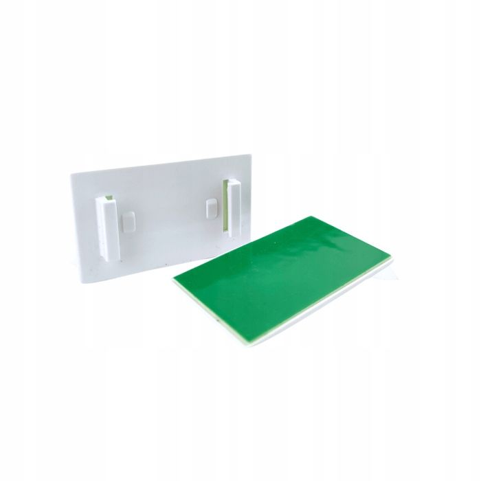  Hoidja liim komplekt 2 tk. mini basic