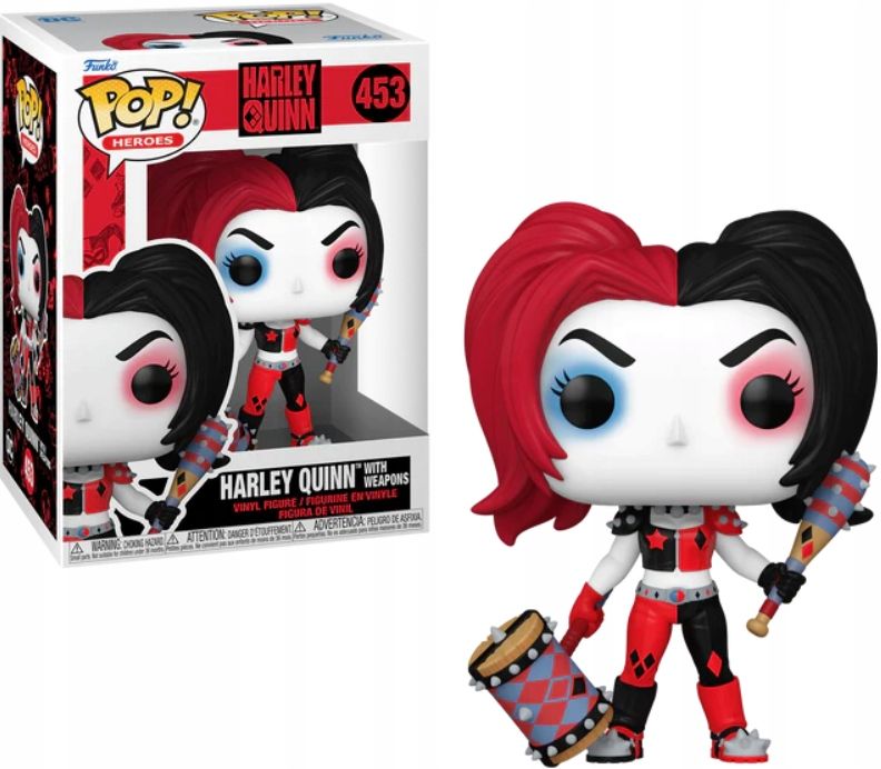  Funko pop! kkos 931 jumbo killer klowns from outer space