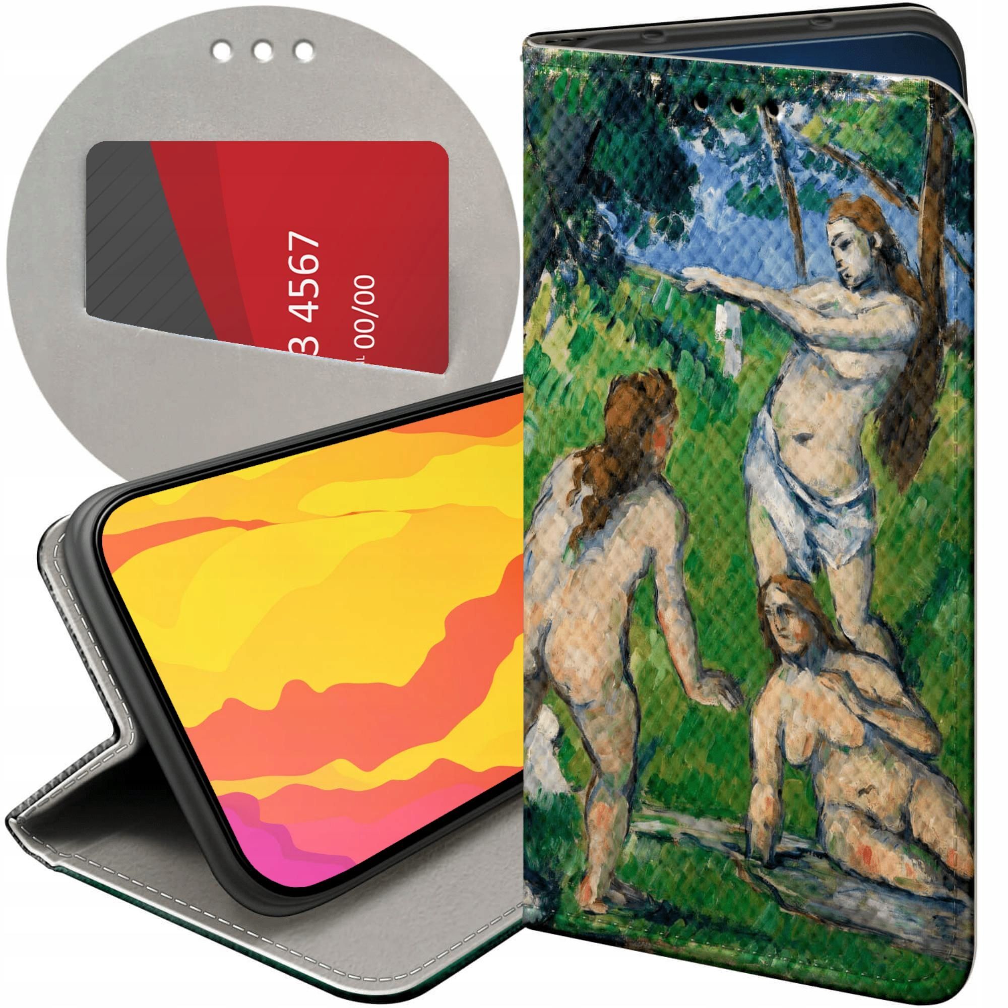  Atverčiamas dėklas "huawei" 10 psl. lite modelius angelas angelas kupidonas byla case