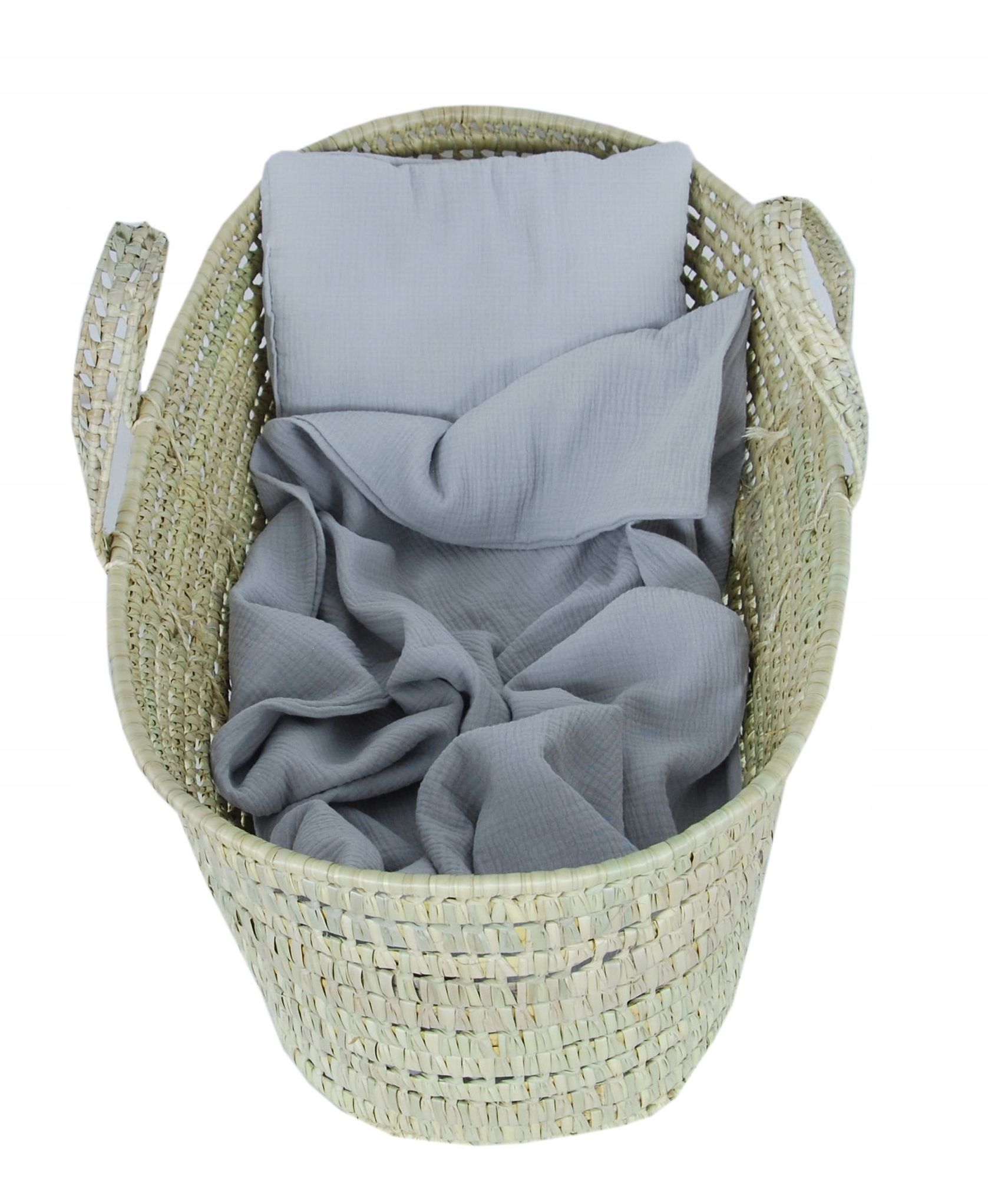  Babylux prikrývka minky 100cm x 75cm do kočíka, autosedačky detské postieľky idea dar