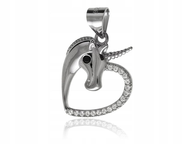  Kaelakee hõbe ripats kaelas madu zmija snake w0508