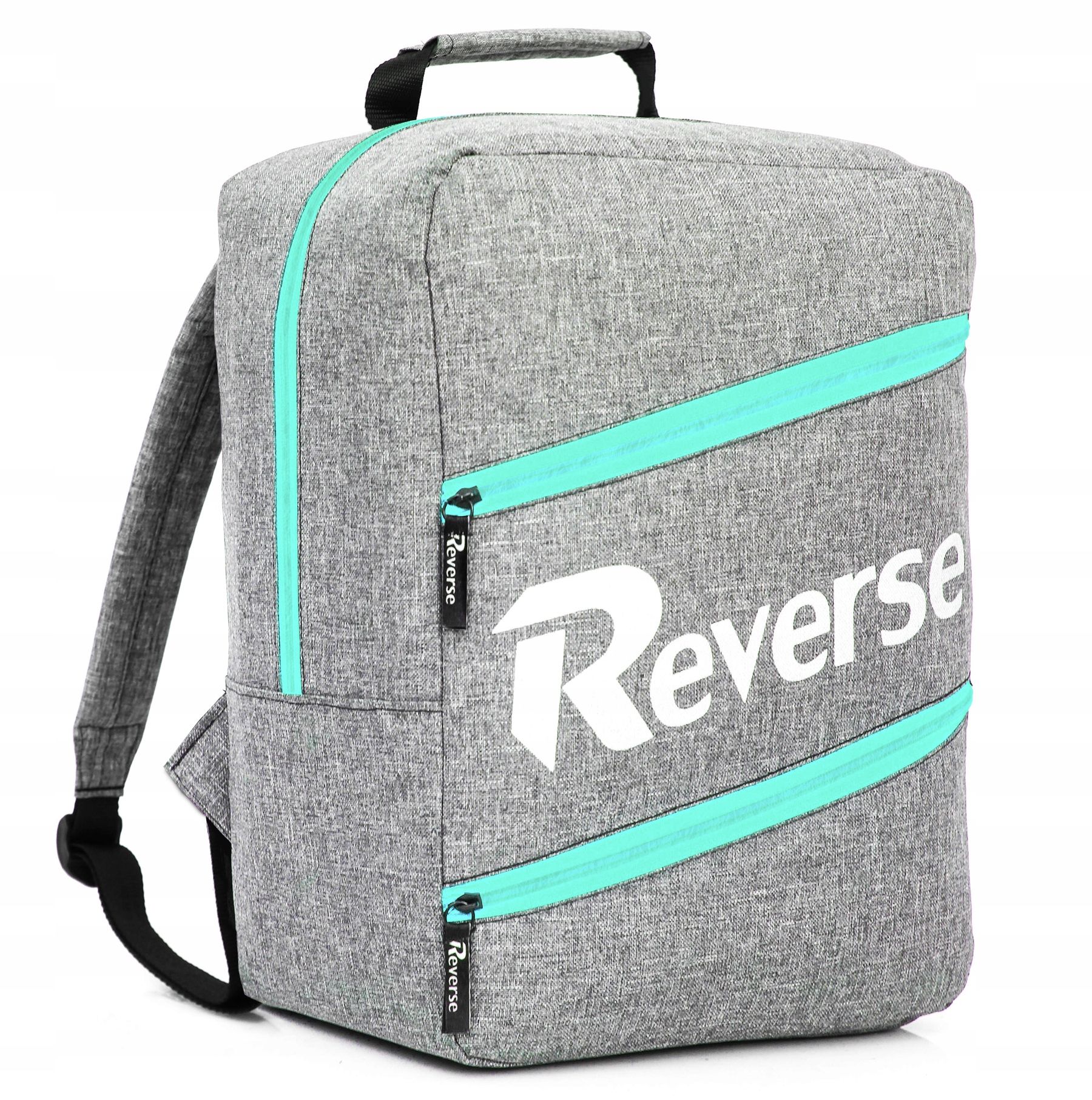  Backpack airplane luggage bag 40x20x25 ryanair