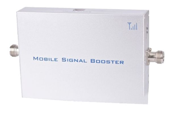  Jauns antena dual lte modems b593 b315 mf283+ 2x15db