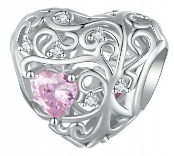  Charms mit farbigen schmetterlinge anhänger beads silber 925 simplyme + kostenlos