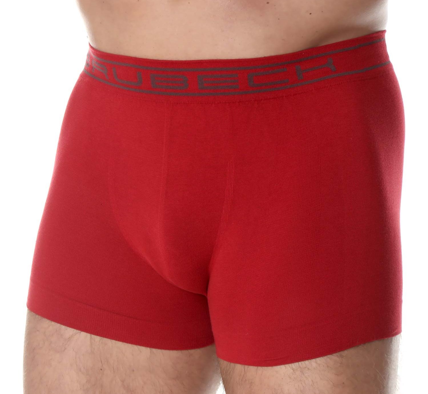  Nohavičky boxerky brubeck veľkosť xxl