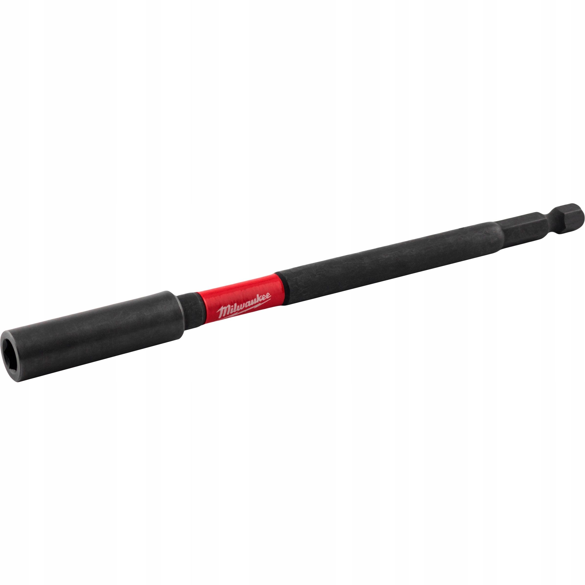  Hlava rázová vlna milwaukee philips ph2, 150 mm 1 počítač. shockwave robiť skrutkovače