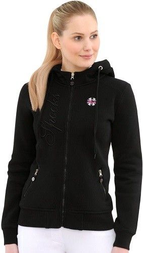  Paltas nuo lietaus spooks dianna s/22 r.s