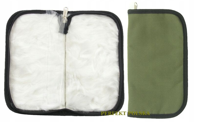  Holografická fólia robiť producji návnada na cm šírka 15cm dl. wtp-161