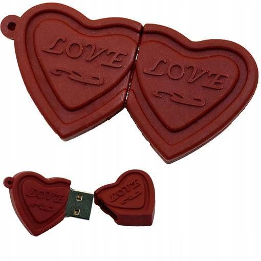  Atmintukas usb atmintis stikliukai flash drive itin atmintis pakabukas dovana ferrari 16gb