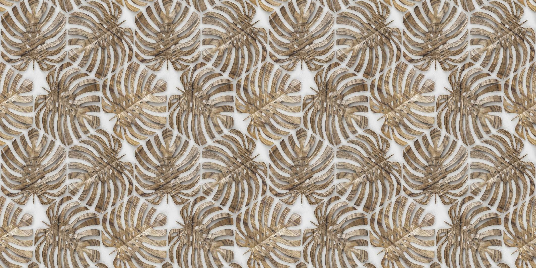  Plāksne pvc 100x50 cm modelis 3d ģeometriski viesistabai