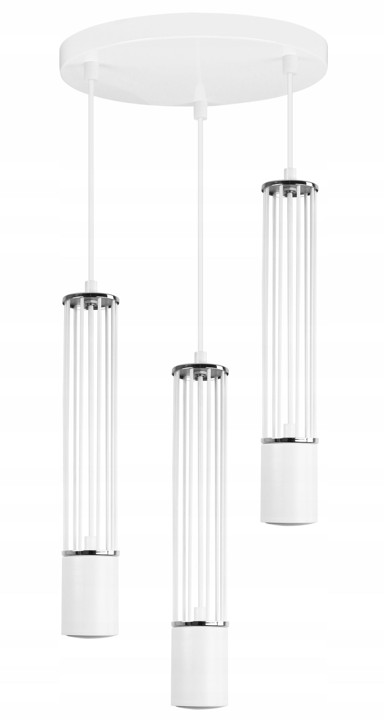 Deckenlampe hängend lampe einsitzer küche, esszimmer über dem tisch insel