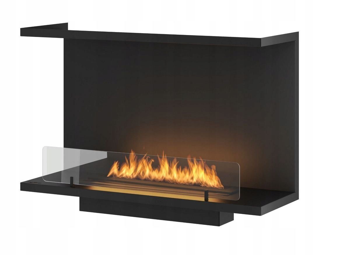  Vestavěný biokrb infire inside c1200 vers2