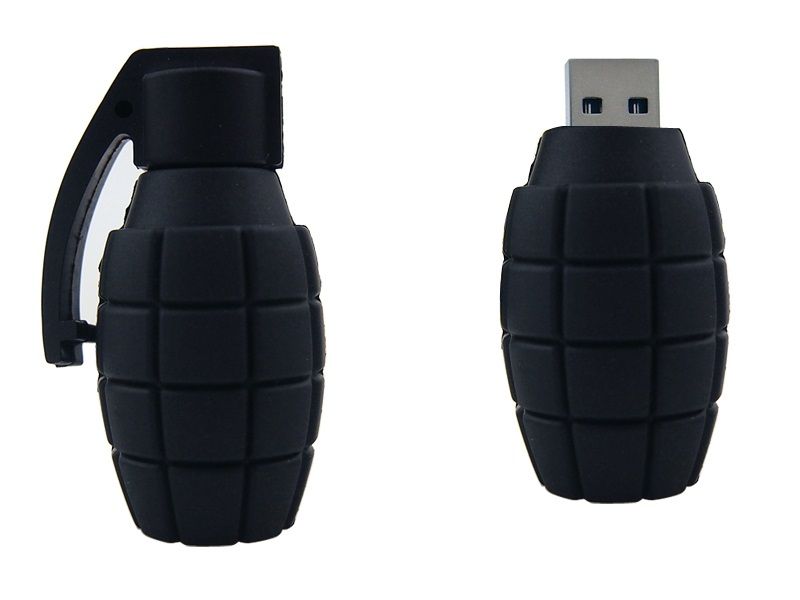  Pendrive toshiba katinas 64 gb usb 2.0 daugiaspalvis